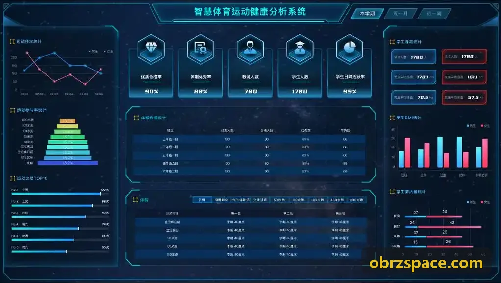 即时云渲染
